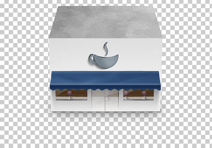 Table Furniture PNG, Clipart, Cafe, Coffee, Coffee Shop, Computer Icons, Croissant Free PNG Download
