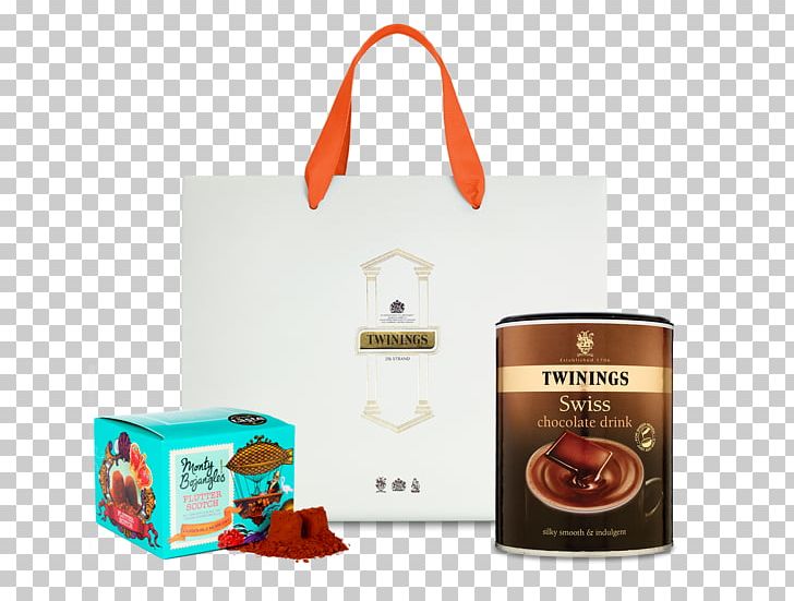 Tea Hot Chocolate Twinings Breakfast PNG, Clipart, Biscuit, Breakfast, Candy, Chocolate, Cocoa Bean Free PNG Download