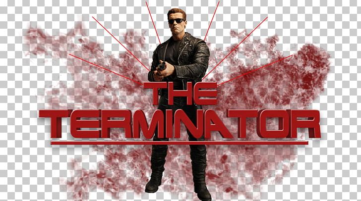 The Terminator Film National Entertainment Collectibles Association PNG, Clipart, Action Toy Figures, Arnold Schwarzenegger, Brand, Computer Wallpaper, Fan Art Free PNG Download
