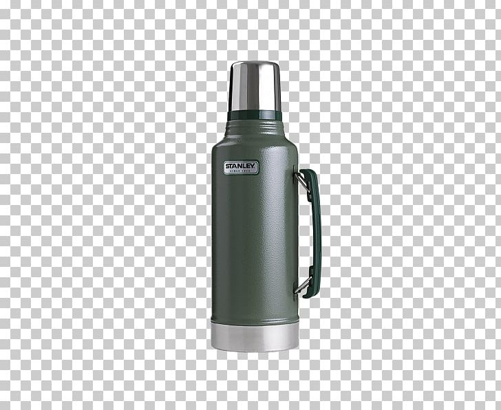Thermoses Canteen Stainless Steel Tableware Green PNG, Clipart, Blue, Bottle, Canteen, Drinkware, Green Free PNG Download