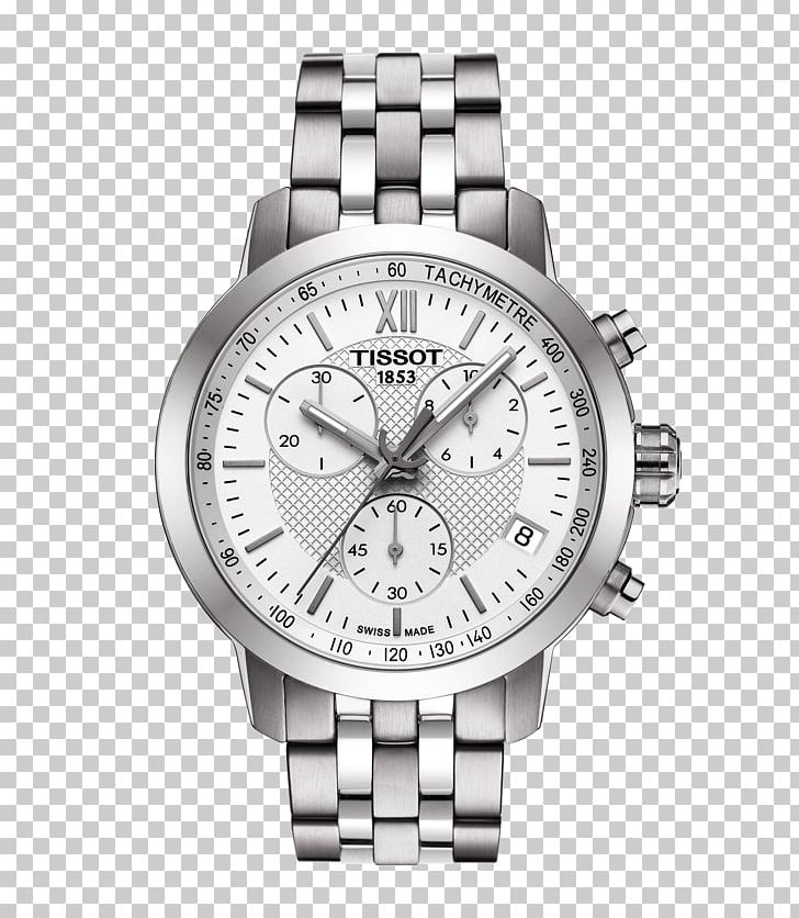 Tissot Men's T-Sport PRC 200 Chronograph Watch Tissot Customer Service PNG, Clipart,  Free PNG Download