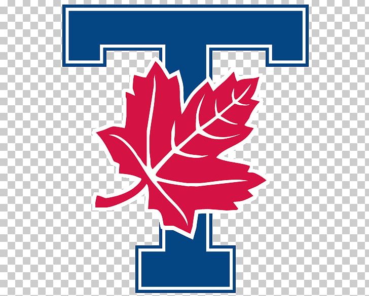 Toronto Varsity Blues Men's Soccer University Of Toronto Varsity Stadium Queen's University Toronto Varsity Blues Men's Ice Hockey PNG, Clipart,  Free PNG Download