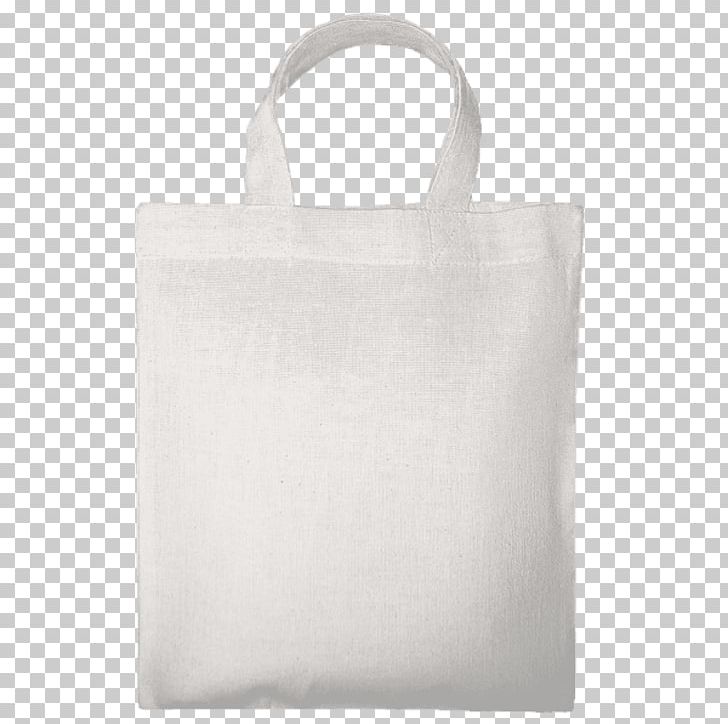 Tote Bag Paper Bag Shopping Bags & Trolleys PNG, Clipart, Accessories, Bag, Cotton, Handbag, Luggage Bags Free PNG Download