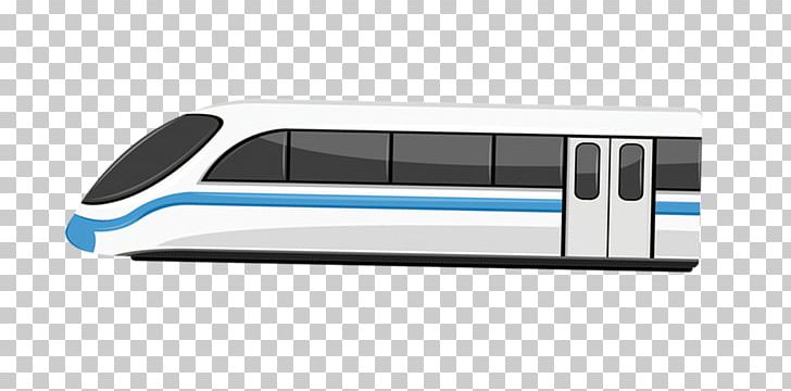 Train Rail Transport PNG, Clipart, Artworks, Automotive Design, Automotive Exterior, Cartoon, Cartoon Train Free PNG Download