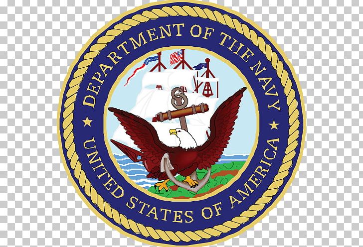 United States Of America United States Navy United States Department Of The Navy United States Department Of Defense Military PNG, Clipart, Badge, Crest, Emblem, Label, Logo Free PNG Download