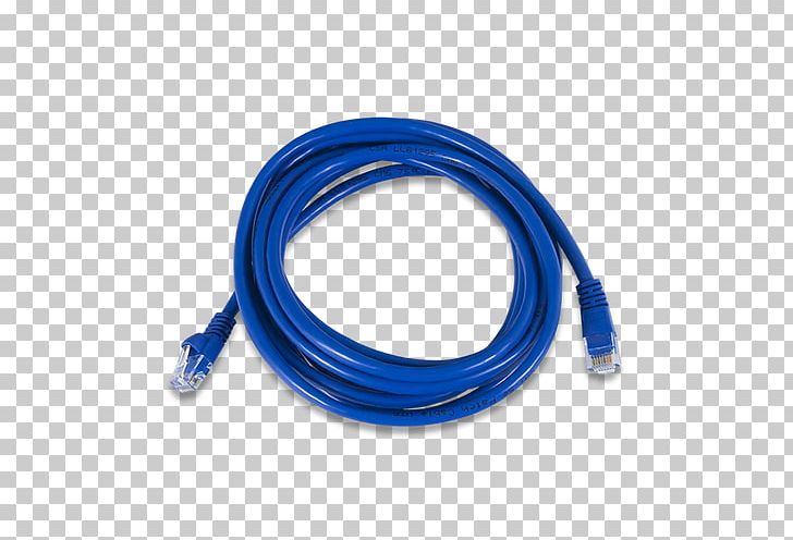 USB 3.0 Electrical Cable Extension Cords Category 6 Cable Patch Cable PNG, Clipart, Cable, Category 5 Cable, Category 6 Cable, Computer Network, Data Free PNG Download
