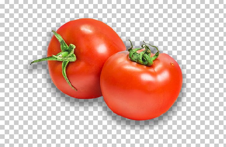Vegetable Organic Food Fruit Eating PNG, Clipart, Bell Pepper, Bell Peppers And Chili Peppers, Cherry, Chili Pepper, Eating Free PNG Download