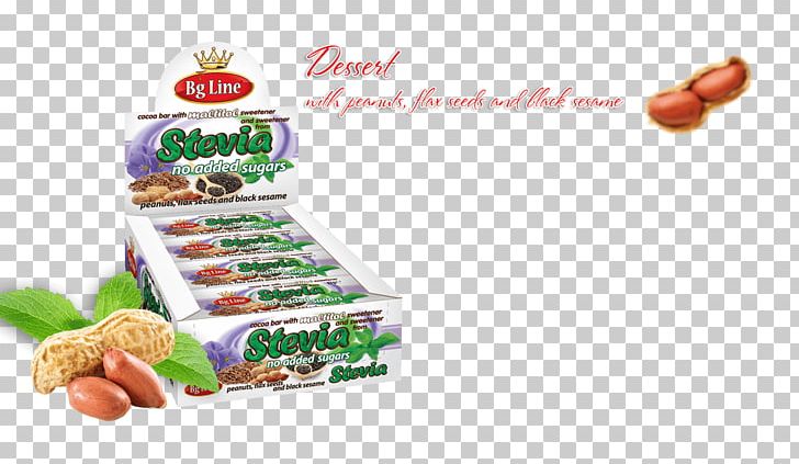 Vegetarian Cuisine Sugar Wafer Food Cocoa Bean PNG, Clipart, Chocolate, Cocoa Bean, Confectionery, Dessert, Flax Free PNG Download
