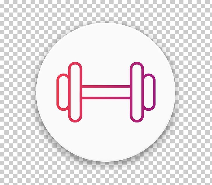 Weight Training Dumbbell Fitness Centre Olympic Weightlifting PNG, Clipart, Angle, Area, Arrive West End, Barbell, Bodybuilding Free PNG Download