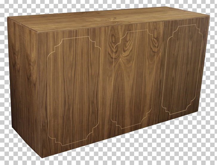 Wood Stain Buffets & Sideboards Rectangle PNG, Clipart, Angle, Buffets Sideboards, Furniture, Plywood, Rectangle Free PNG Download