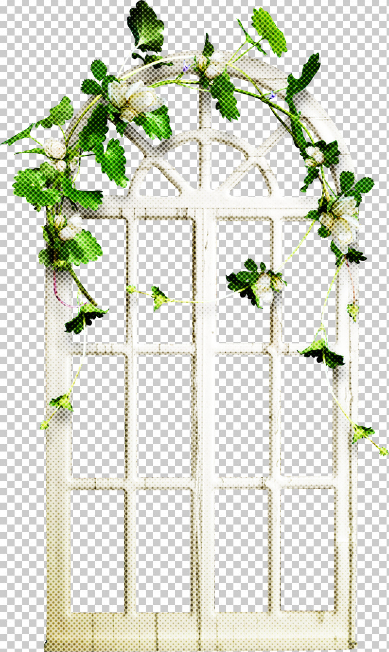 Ivy PNG, Clipart, Arch, Architecture, Flower, Ivy, Plant Free PNG Download