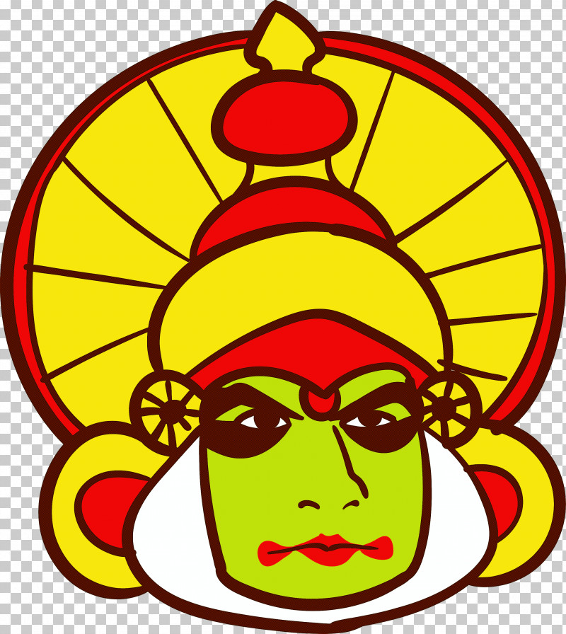 Kerala Elements PNG, Clipart, Cartoon, Christmas Day, Festival, Kerala  Elements, Line Art Free PNG Download