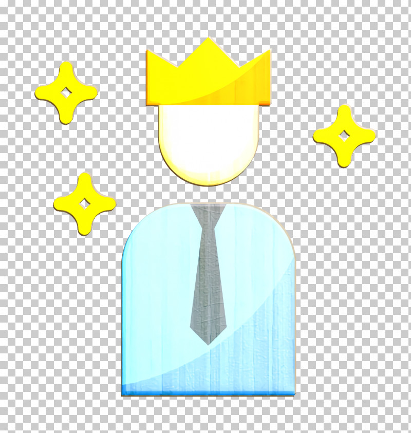 King Icon Business Icon PNG, Clipart, Business Icon, Emblem, King Icon, Logo, Meter Free PNG Download