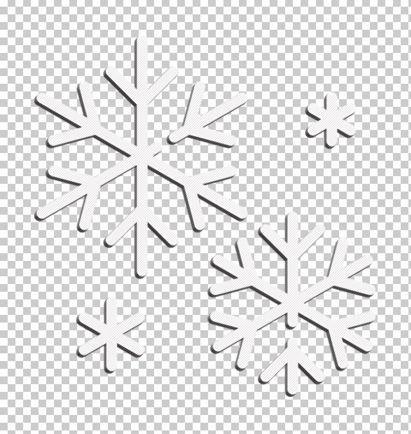 Snowflake Icon Snow Icon Weather Icon PNG, Clipart, Air Conditioning, Air Purifier, Cold, Fan, Floor Free PNG Download