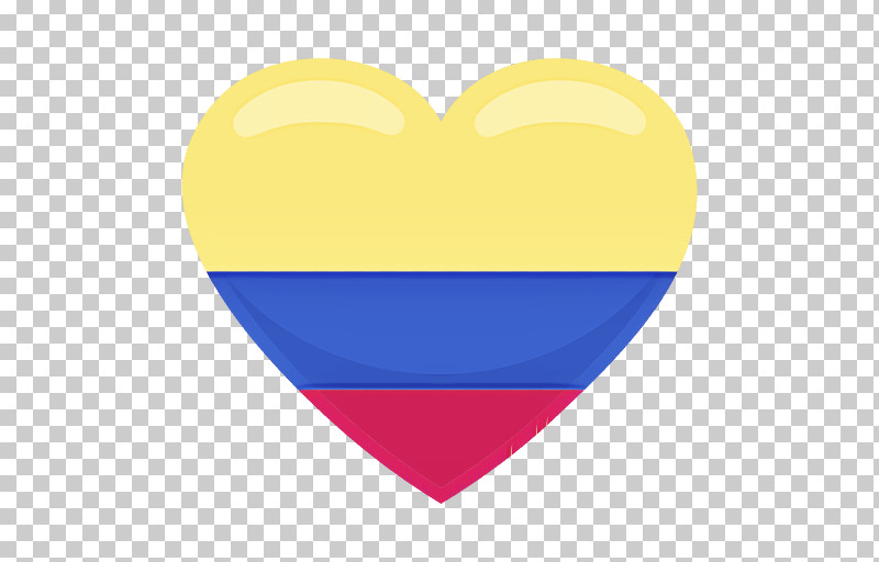 Heart Drawing Flag Animation Flag Of Colombia PNG, Clipart, Animation, Cartoon, Drawing, Flag, Flag Of Colombia Free PNG Download