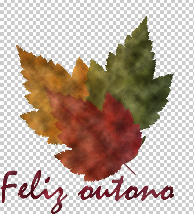 Hello Autumn Welcome Autumn Hello Fall PNG, Clipart, 3d Computer Graphics, Computer, Computer Graphics, Drawing, Hello Autumn Free PNG Download