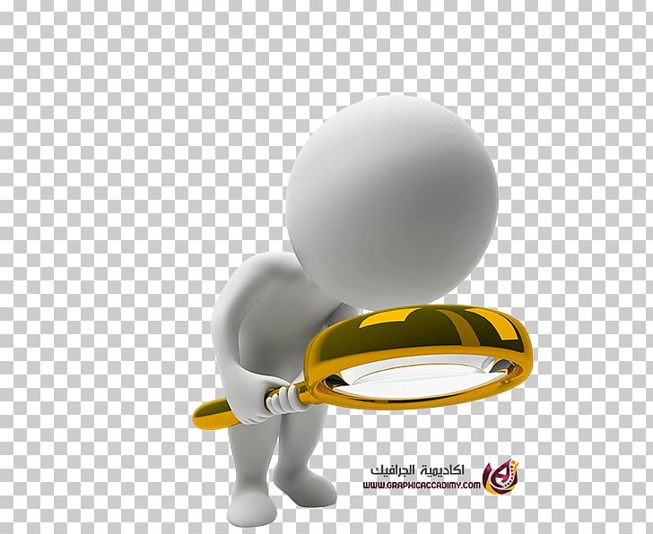 3D Computer Graphics PNG, Clipart, 3d Computer Graphics, Idea, Magnifying Glass, Others, Person Free PNG Download