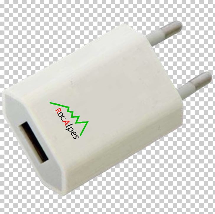 Adapter Battery Charger USB AC Power Plugs And Sockets Electrical Connector PNG, Clipart, Ac Power Plugs And Sockets, Adapter, Battery Charger, Electrical Cable, Electrical Connector Free PNG Download