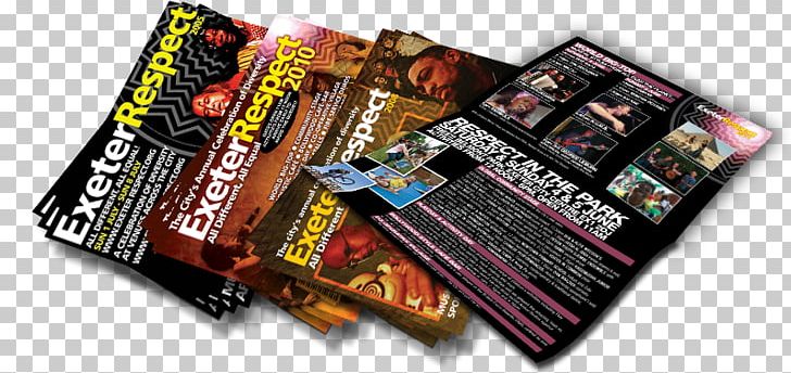 Advertising Brochure Exeter Respect CIC Graphic Design PNG, Clipart, Advertising, Brand, Brochure, Catalog, Exeter Free PNG Download