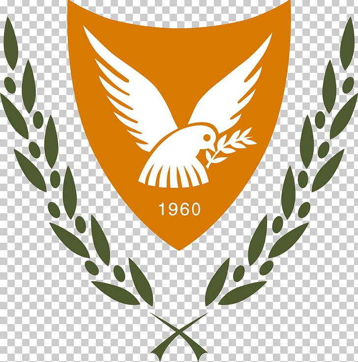 Akrotiri And Dhekelia High Commission Of Cyprus PNG, Clipart, Akrotiri And Dhekelia, Arm, Butterfly, Coat Of Arms Of Cyprus, Council Of Ministers Free PNG Download