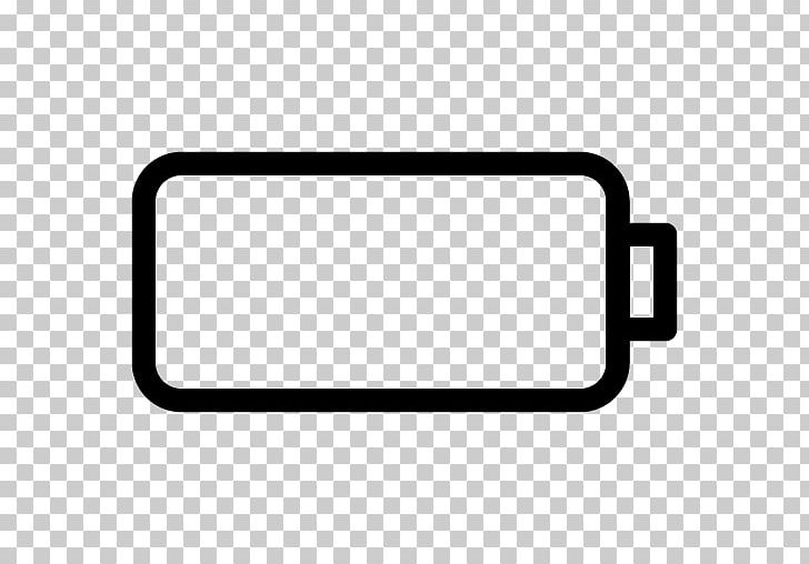 Apple Battery Charger Computer Icons Electric Battery PNG, Clipart, Angle, Apple Battery Charger, Area, Battery, Battery Charger Free PNG Download