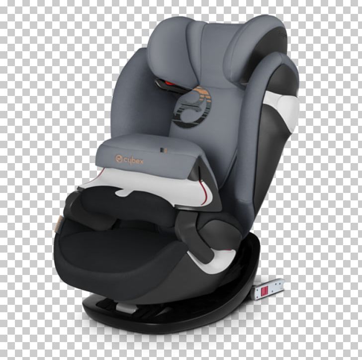 Baby & Toddler Car Seats Child Isofix Baby Transport PNG, Clipart, Angle, Baby Toddler Car Seats, Baby Transport, Black, Black Pepper Free PNG Download