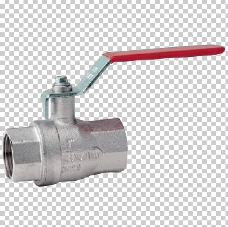 Ball Valve Gate Valve Globe Valve Relief Valve PNG, Clipart, Angle, Ball, Ball Valve, Casing, Equipment Free PNG Download
