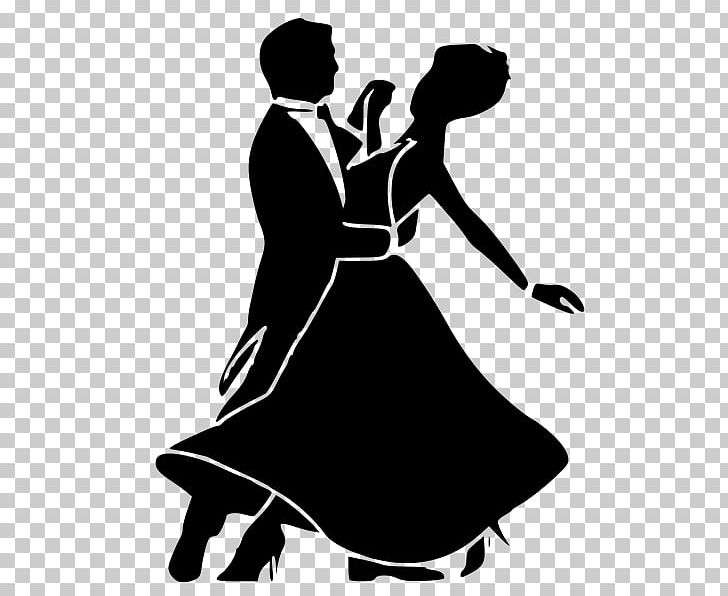 Ballroom Dance Social Dance Black And White Tango PNG, Clipart, Art, Artwork, Ballet Dancer, Ballroom, Ballroom Dance Free PNG Download