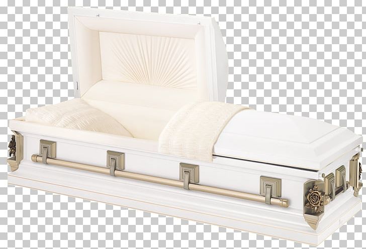 Batesville Casket Company Coffin Funeral Home PNG, Clipart, Batesville, Batesville Casket Company, Box, Burial, Coffin Free PNG Download