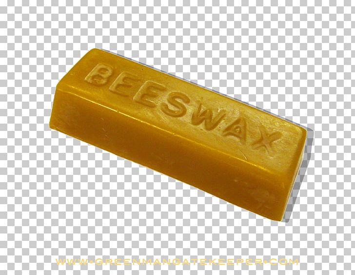 Beeswax Candle Lip Balm PNG, Clipart, Bee, Beeswax, Biscuit, Candle, Dog Toys Free PNG Download