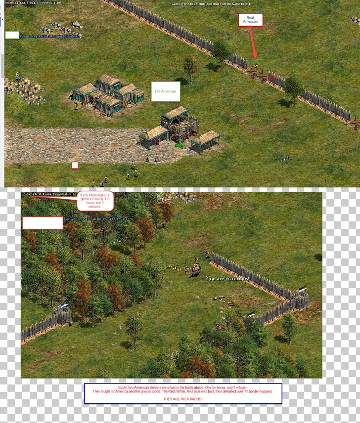Biome Land Lot Pasture Real Property Age Of Empires II PNG, Clipart, Age Of Empires, Age Of Empires Ii, Age Of Empires Ii Hd, Age Of Empires Iii, Age Of Empires Ii The Conquerors Free PNG Download