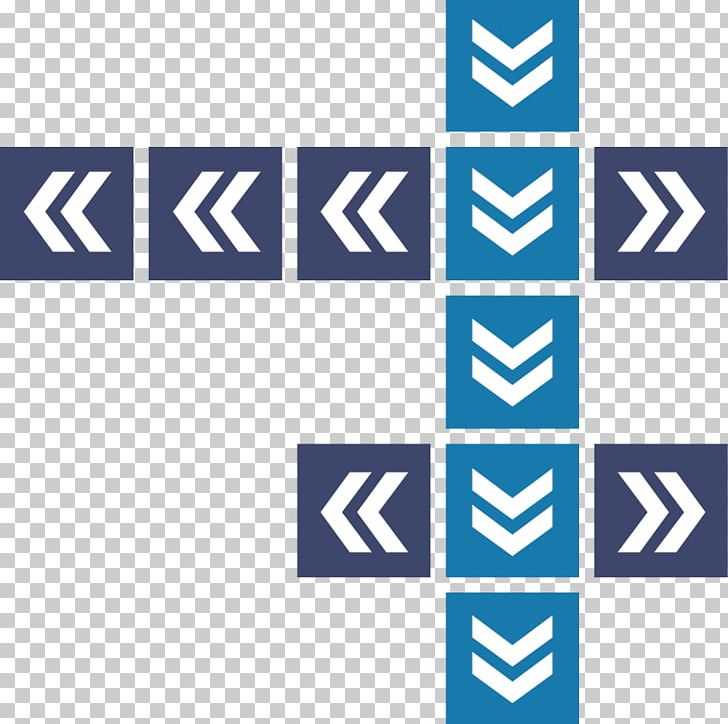 Blue Arrow Icon PNG, Clipart, 3d Arrows, Angle, Area, Arrow, Arrows Free PNG Download