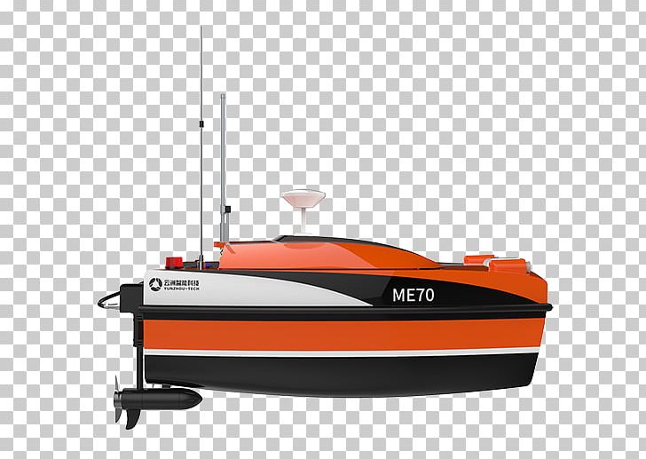 Boat Unmanned Surface Vehicle Naval Architecture Surveyor PNG, Clipart, Architecture, Boat, Drafttech, Geophysical Survey, Geophysics Free PNG Download