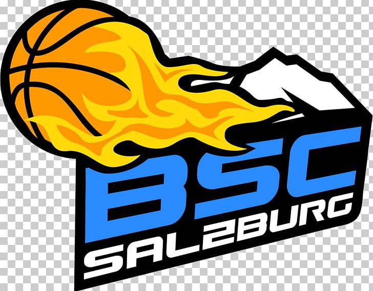 BSC Salzburg Logo Trademark Wikipedia PNG, Clipart, Area, Artwork, Basketball, Brand, Gemeinde Hof Bei Salzburg Free PNG Download
