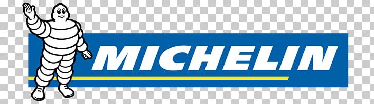 Car Michelin Tire Bridgestone BFGoodrich PNG, Clipart, Area, Bfgoodrich, Blue, Brand, Bridgestone Free PNG Download
