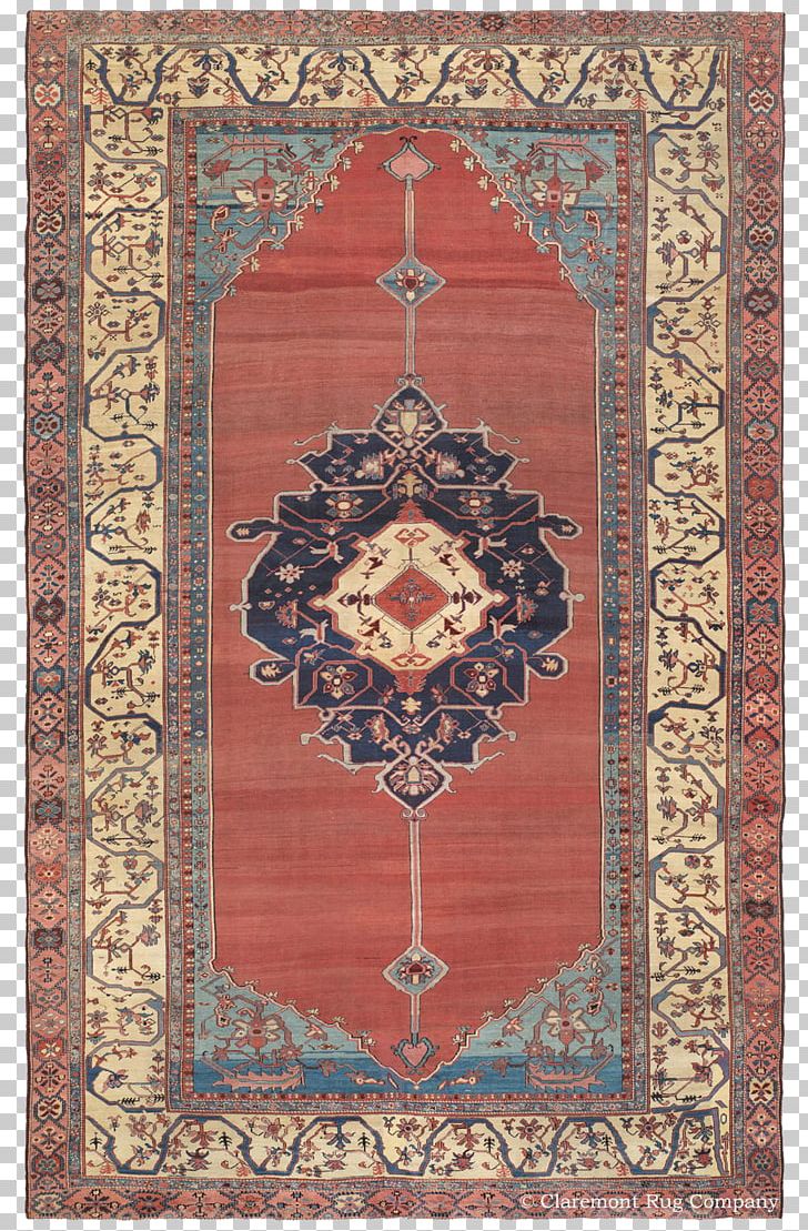Carpet Oriental Rug Weaving Pattern Language Pattern PNG, Clipart, Antique, Carpet, Claremont Rug Company, Dye, Flooring Free PNG Download