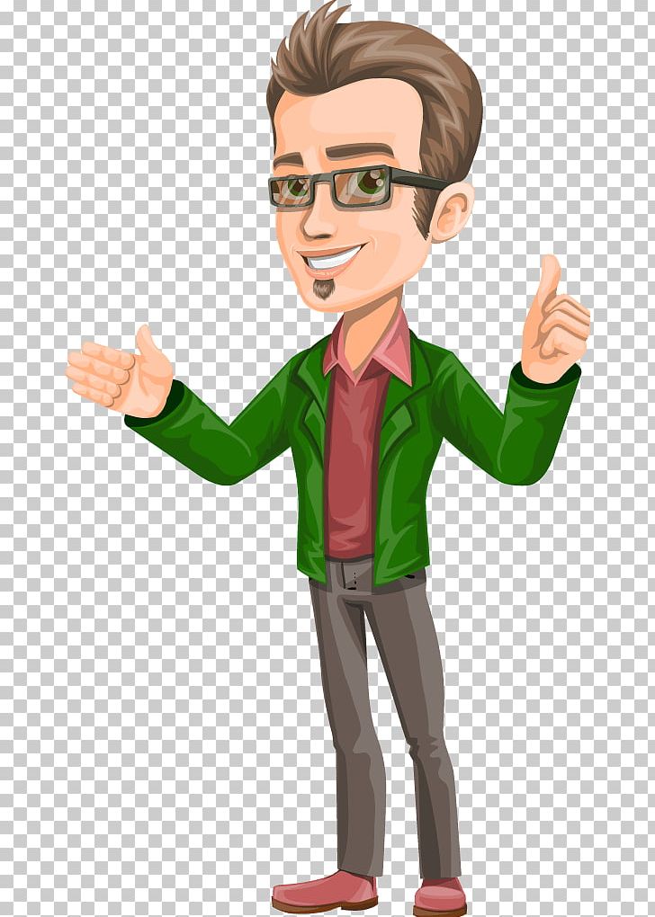 Cartoon Male PNG, Clipart, Cartoon, Character, Child, Drawing, Eyewear Free  PNG Download