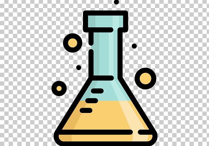 Chemistry Computer Icons PNG, Clipart, Angle, Area, Biochemistry, Che, Chemical Free PNG Download