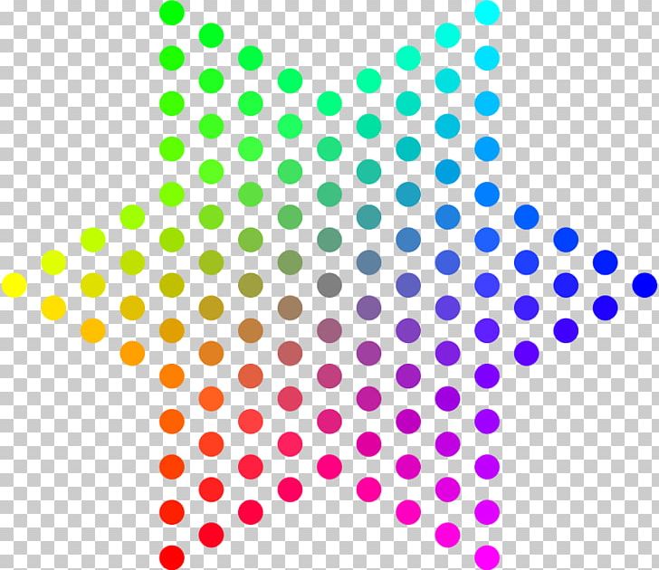 Chinese Checkers Draughts Ludo Cranium Go PNG, Clipart, Aqua, Area, Board Game, Checkerboard, Chess Free PNG Download