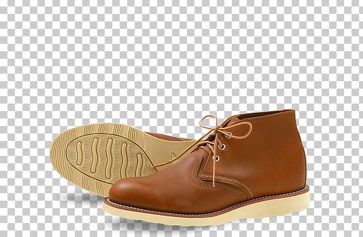 Chukka Boot Red Wing Shoes Footwear PNG, Clipart, Accessories, Boot, Brown, Chukka, Chukka Boot Free PNG Download