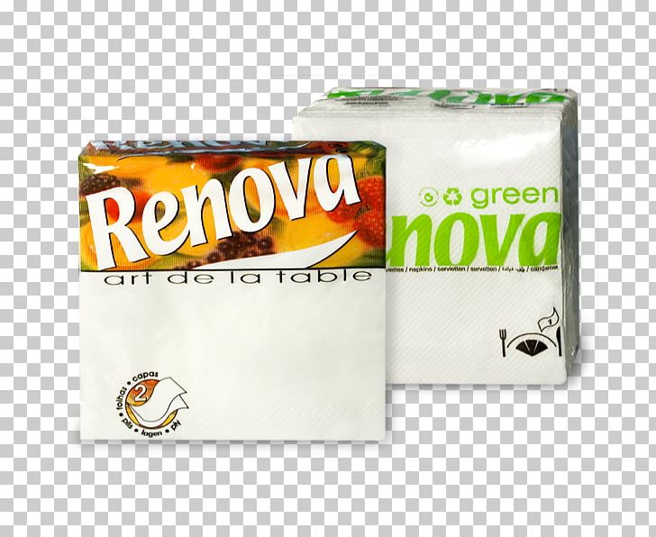 Cloth Napkins Tablecloth Mantelería Renova PA0340 PNG, Clipart, Brand, Cloth Napkins, Envase, Others, Renova Free PNG Download