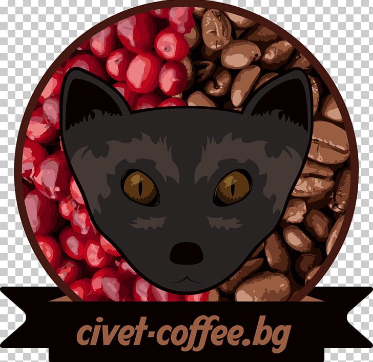 Coffee Kopi Luwak Breakfast Dolce Gusto Asian Palm Civet PNG, Clipart, Arabica Coffee, Asian Palm Civet, Breakfast, Carnivoran, Cat Free PNG Download