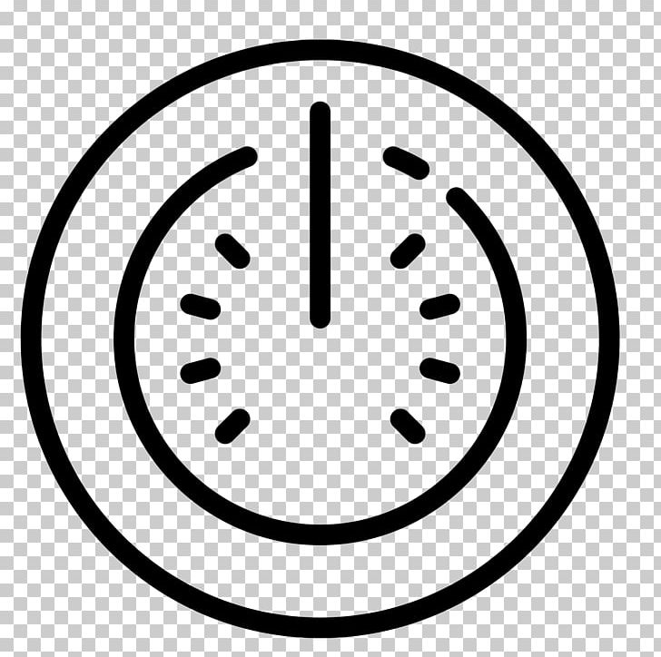 Computer Icons Icon Design Like Button PNG, Clipart, Angle, Area, Black And White, Button, Cascading Style Sheets Free PNG Download