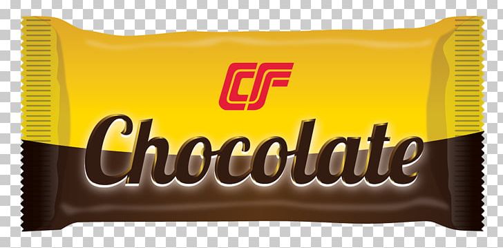 Cosmo Films Lamination Packet Polypropylene Chocolate PNG, Clipart, Black Velvet, Brand, Chocolate, Cosmo Films, Film Free PNG Download