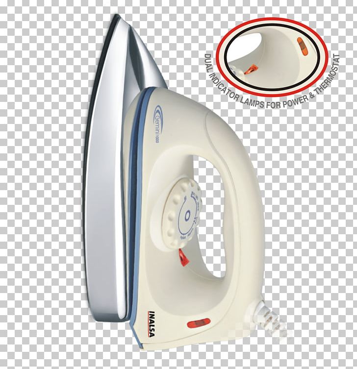 Desktop PNG, Clipart, Clothes Iron, Desktop Wallpaper, Display Resolution, Download, Electric Iron Free PNG Download