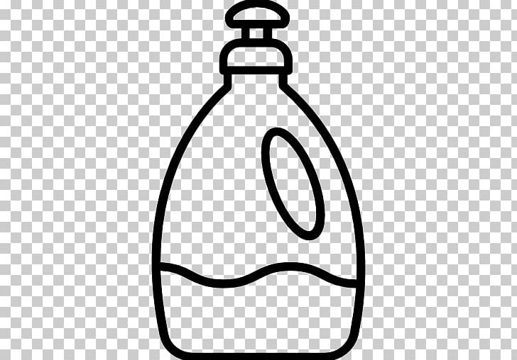 Detergent Drawing Coloring Book Soap PNG, Clipart, Black And White, Bottle, Coloring Book, Computer Icons, Detergent Free PNG Download