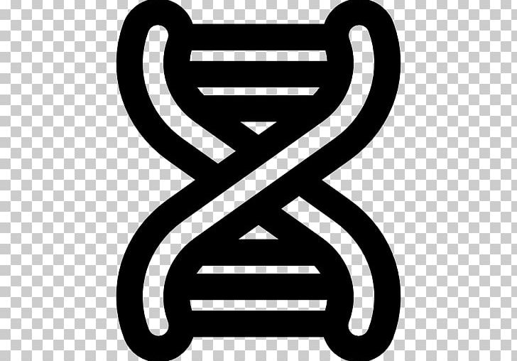 DNA Biology Computer Icons Science PNG, Clipart, Area, Biology, Black And White, Computer Icons, Dna Free PNG Download