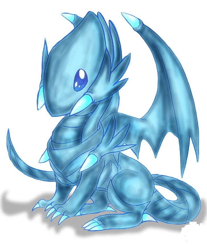 Dragon Blue Infant Drawing PNG, Clipart, Art, Baby Dragon, Blue, Dragon, Drawing Free PNG Download