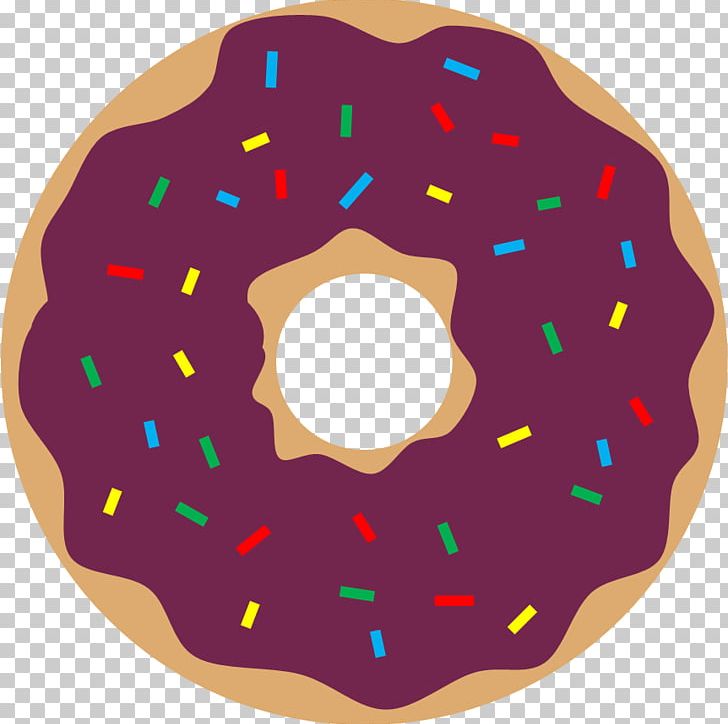 Dunkin' Donuts Bakery Food National Doughnut Day PNG, Clipart, Bakery, Circle, Donut Man, Donuts, Doughnut Free PNG Download