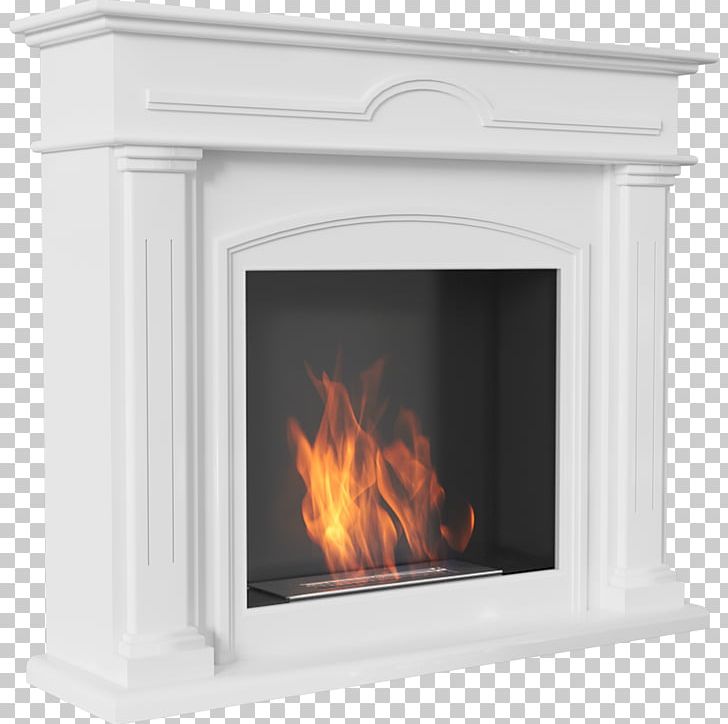 Electric Fireplace Firebox Oven Minsk PNG, Clipart, Angle, Artikel, Biokaminy, December, Electric Fireplace Free PNG Download